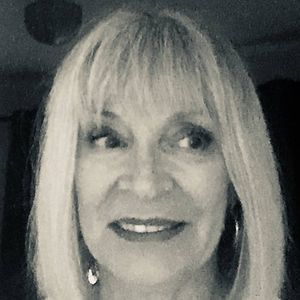 Meet your Posher, Diane